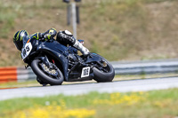 15-to-17th-july-2013;Brno;event-digital-images;motorbikes;no-limits;peter-wileman-photography;trackday;trackday-digital-images